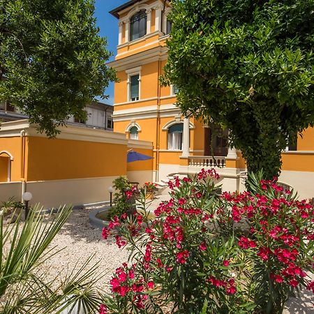 Relais La Torretta Roma Exterior foto