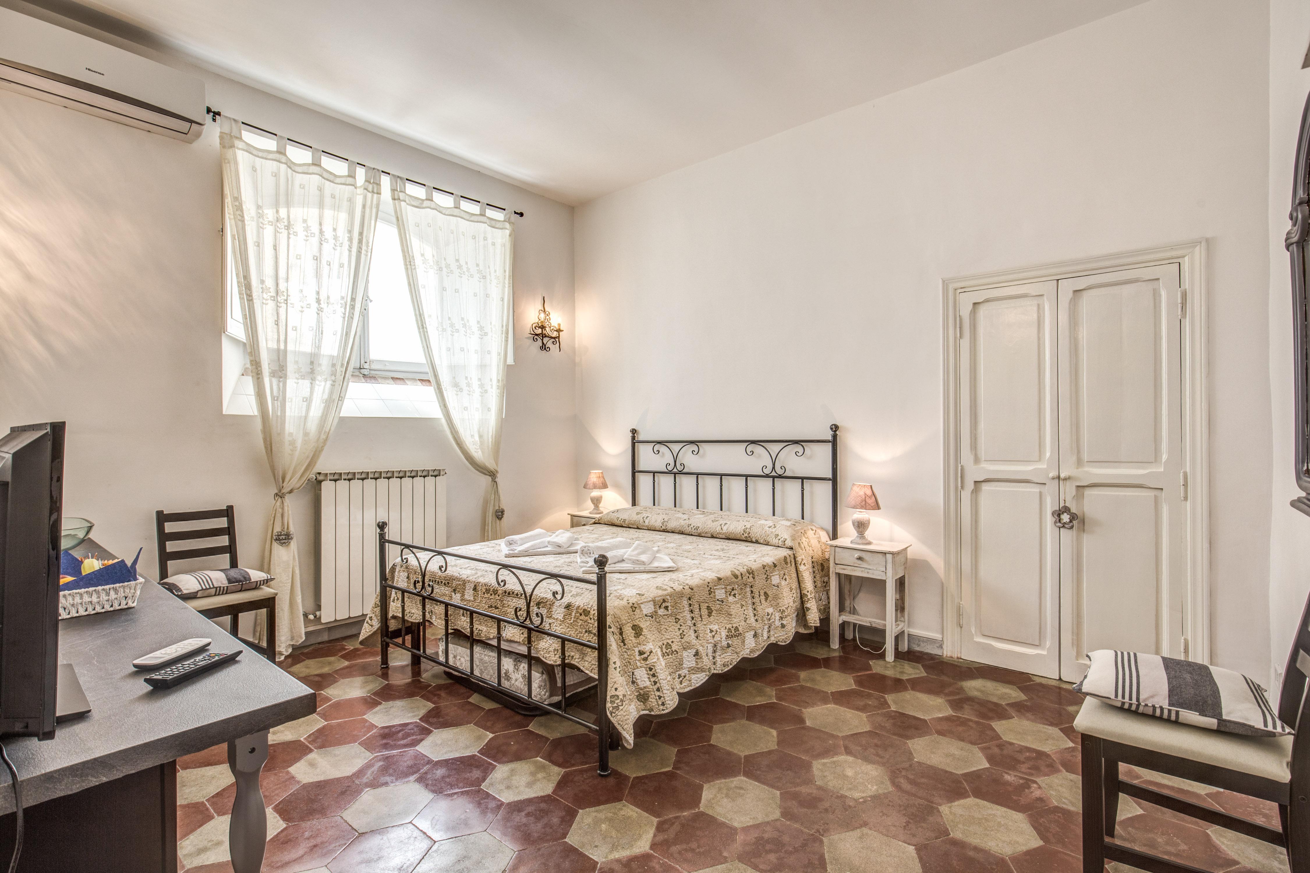 Relais La Torretta Roma Exterior foto