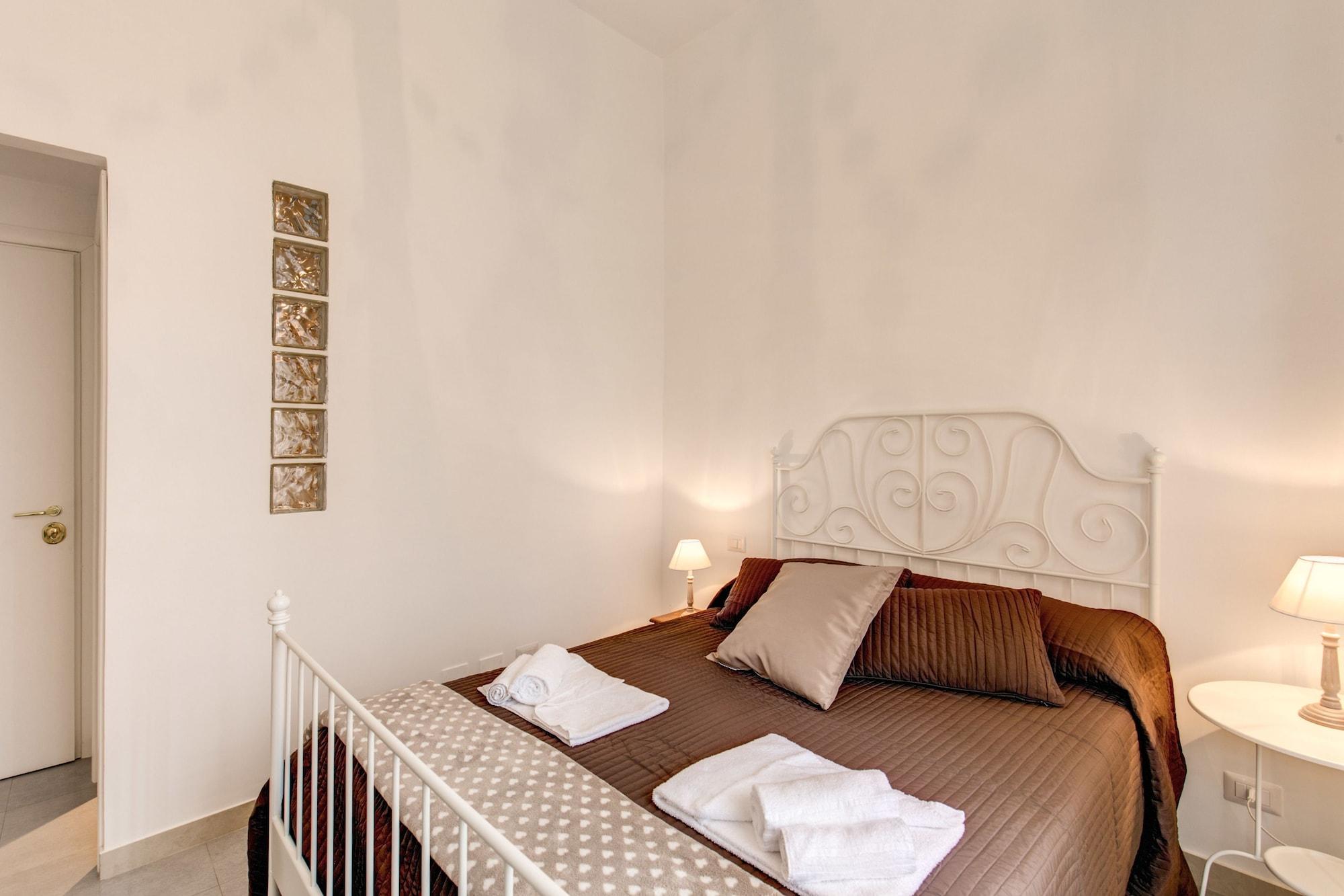 Relais La Torretta Roma Exterior foto