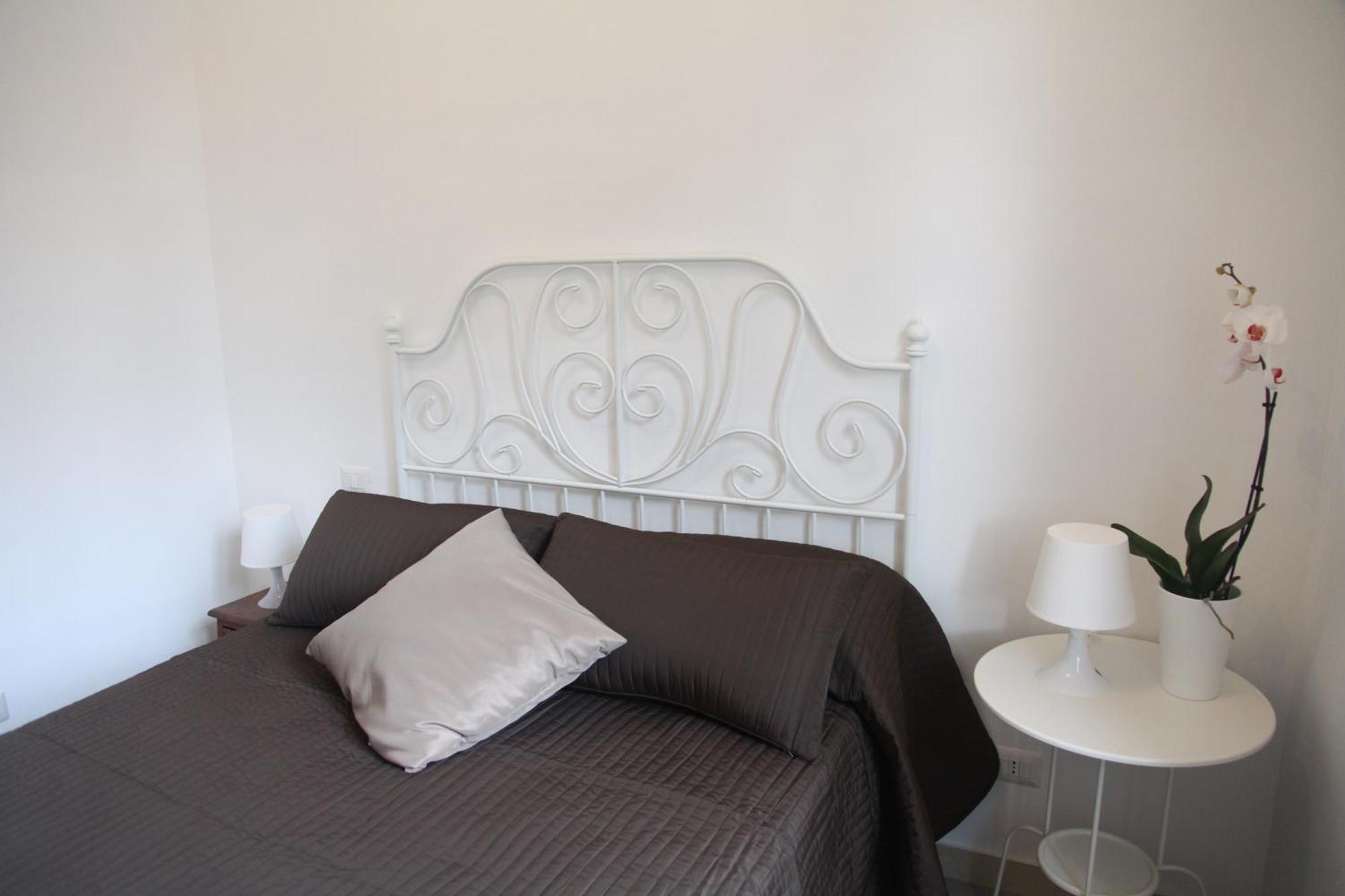 Relais La Torretta Roma Quarto foto